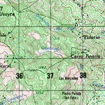 Honduras 50K 265702 Preview 3