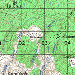 Honduras 50K 265704 Preview 3