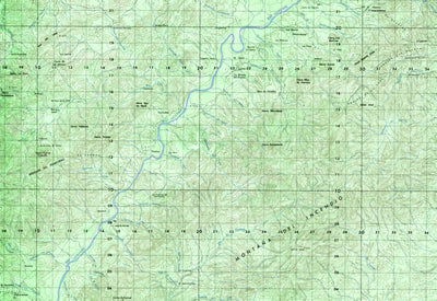 Honduras 50K 305904 Preview 1