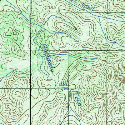 Honduras 50K 305904 Preview 2