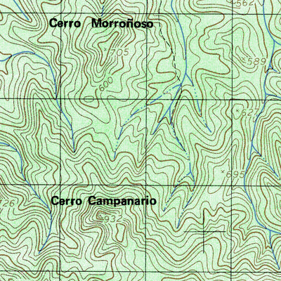 Honduras 50K 305904 Preview 3