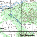 Honduras 50K 306003 Preview 2