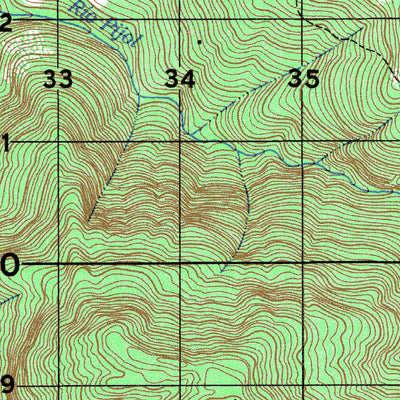 Honduras 50K 266101 Preview 3
