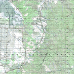 Honduras 50K 266201 Preview 1