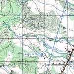 Honduras 50K 266201 Preview 2