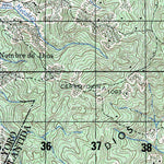 Honduras 50K 266201 Preview 3