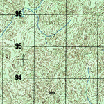 Honduras 50K 315902 Preview 3