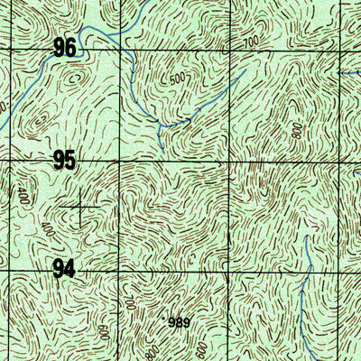 Honduras 50K 315902 Preview 3
