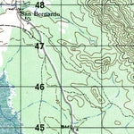 Honduras 50K 275502 Preview 2