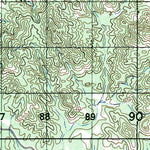Honduras 50K 275502 Preview 3