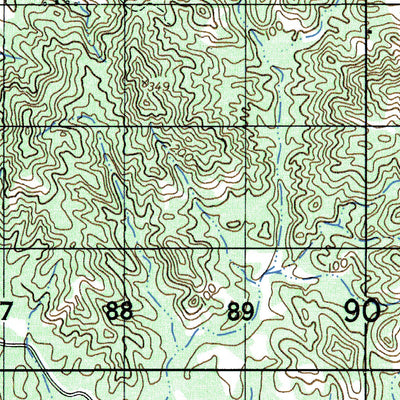 Honduras 50K 275502 Preview 3