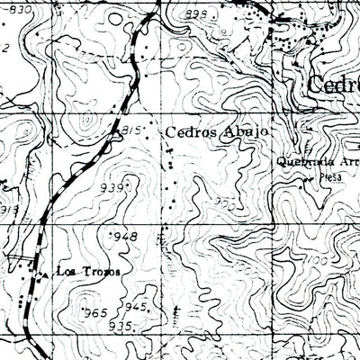 Honduras 50K 275901 Preview 2