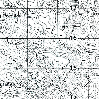 Honduras 50K 275901 Preview 3