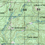 Honduras 50K 276001 Preview 3