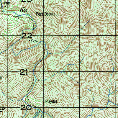 Honduras 50K 276201 Preview 3
