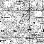 Honduras 50K 275703 Preview 3