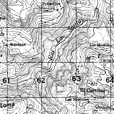 Honduras 50K 275703 Preview 3