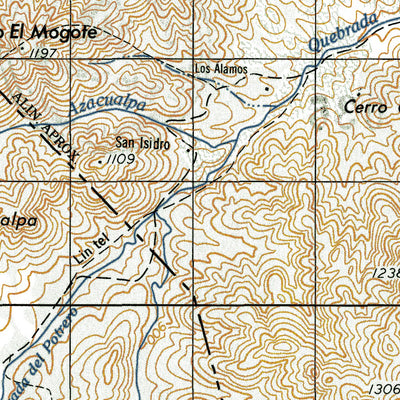 Honduras 50K 286003 Preview 2