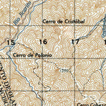 Honduras 50K 286003 Preview 3