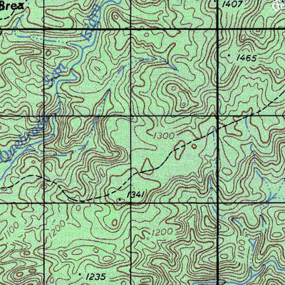Honduras 50K 275704 Preview 2