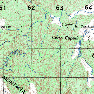Honduras 50K 275903 Preview 3