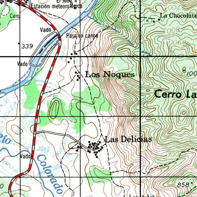 Honduras 50K 276004 Preview 2