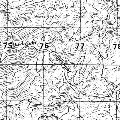 Honduras 50K 316203A Preview 3