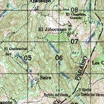 Honduras 50K 285604 Preview 3