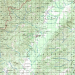 Honduras 50K 295701 Preview 1