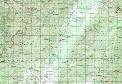 Honduras 50K 295701 Preview 1