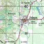 Honduras 50K 295701 Preview 2