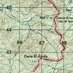 Honduras 50K 295701 Preview 3