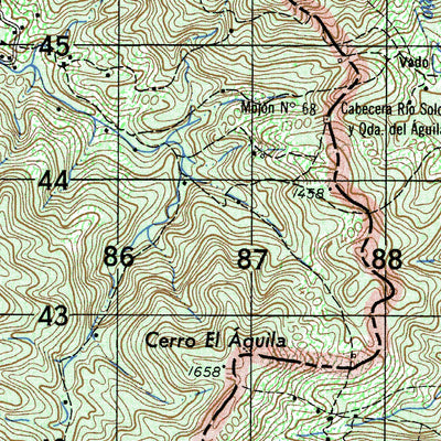 Honduras 50K 295701 Preview 3