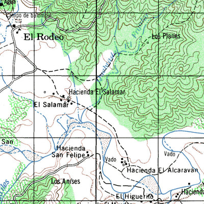 Honduras 50K 285801 Preview 2