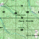 Honduras 50K 285801 Preview 3