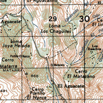 Honduras 50K 245701 Preview 3