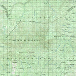 Honduras 50K 295804 Preview 1