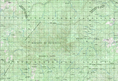 Honduras 50K 295804 Preview 1