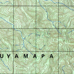 Honduras 50K 295804 Preview 2