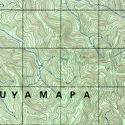 Honduras 50K 295804 Preview 2