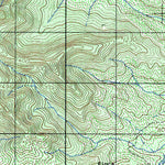 Honduras 50K 295804 Preview 3
