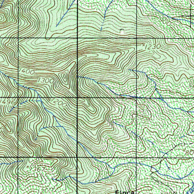 Honduras 50K 295804 Preview 3