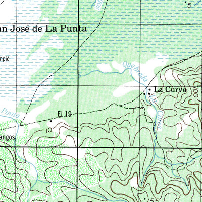 Honduras 50K 316301 Preview 2