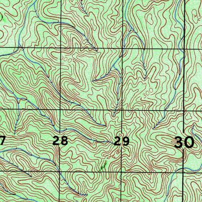 Honduras 50K 326104 Preview 3