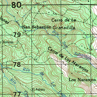 Honduras 50K 245801 Preview 3