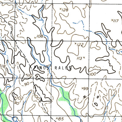 Honduras 50K 336003 Preview 2