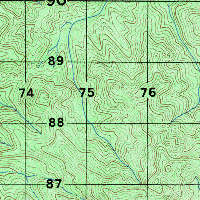 Honduras 50K 295903 Preview 3