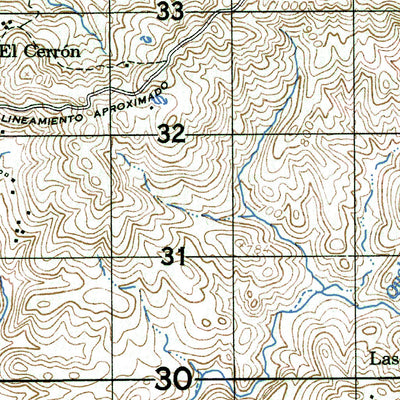 Honduras 50K 246002 Preview 2