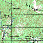 Honduras 50K 296001 Preview 2
