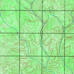 Honduras 50K 305901 Preview 2